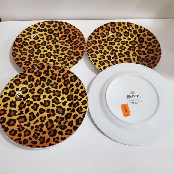 RSVP Home by Steven Stolman Collection - Picture 3 of 10